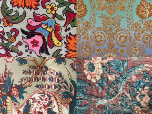 Thomas-Cole-pattern-second-saturday-catskill-ny