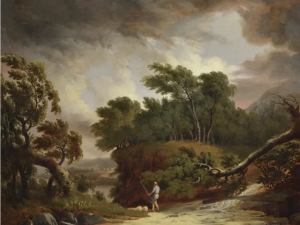 Thomas-cole-sunday-salon