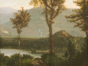 thomas-cole-exhibition-opening-america-250