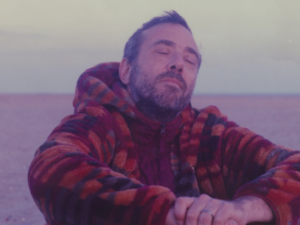 slowroom-atmospheric-music-27-cafe-catskill-ny