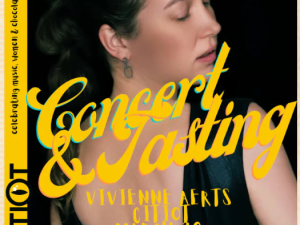 concert-dessert-tasting-citiot-catskill-ny