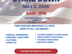 Greene-county-veteran-services-community-event-veteran-stand-down