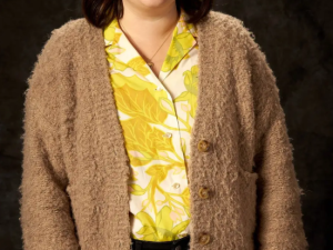 Thomas-Cole-House-curators-tour