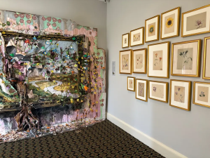 Thomas-Cole-House-curators-tour