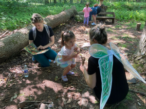 Fairy-garden-day-mountain-top-arboretum-tannersville-ny