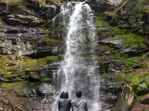 Destination-backcountry-hiking-great-northern-catskills