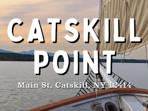 claerwater-public-sail-things-to-do-in-catskill-this-weekend