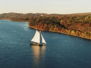 claerwater-public-sail-things-to-do-in-catskill-this-weekend