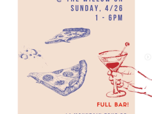 Things-to-do-this-weekend-catskills-great-northern-catskills-pop-up-events