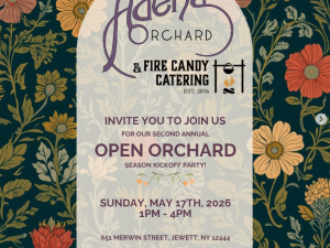 Great-northern-catskills-apple-orchard-event-open-bar-and-barbeque-tasting-with-live-music