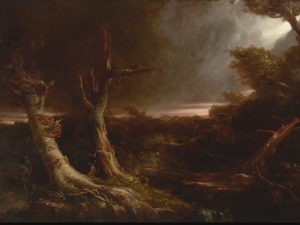 sunday-salon-lecture-thomas-cole-catskill-ny