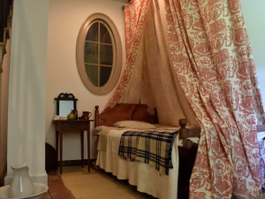 Sunday-Salon-Tour-Thomas-Cole-Historic-Household-catskill-ny