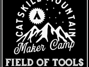 vintage-tools-antique-trade-and-swap-meet-in-the-catskills-blackthorne-resort-great-northern-catskills-summer-events-vintage-swap-meet