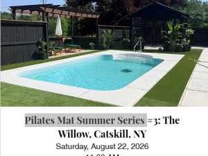 Catskills-pilates-events-and-retreats-body-be-well-pilates-great-northern-catskills