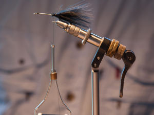 Fly Fishing with Esopus Creel + Keepsake Outdoors