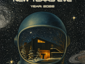 Scribner's-Catskill-Lounge-Cosmic-countdown-new-years