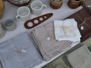 Scribner's-winter-mini-market-hunter-ny