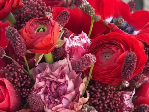 Scribner's-winter-mini-market-hunter-ny