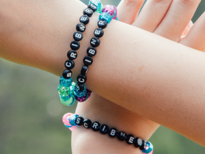 Scribner's-winter-mini-market-hunter-ny