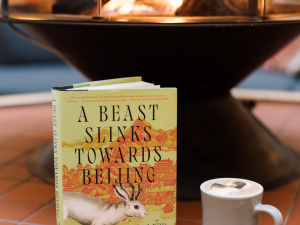 Scribners-book-club-hunter-ny