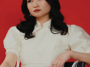 Scribners-book-club-hunter-ny