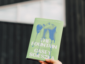 Scribners-catskill-lodge-hunter-ny-book-club