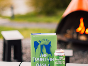 Scribners-catskill-lodge-hunter-ny-book-club