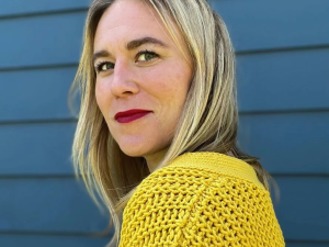 Scribners-catskill-lodge-hunter-ny-book-club