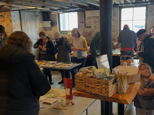 Seed-swap-left-bank-ciders-catskill-ny