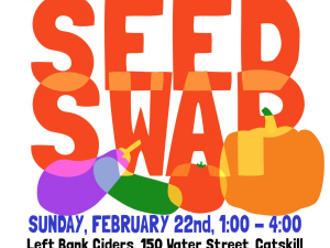 Seed-swap-left-bank-ciders-catskill-ny