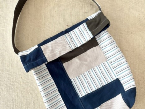 Sewing-class-made-x-hudson-catskill-ny