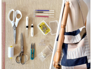 Sewing-class-made-x-hudson-catskill-ny