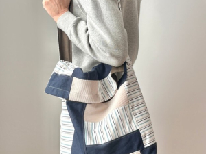 Sewing-class-made-x-hudson-catskill-ny