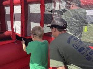 kids-activities-veteran-community-event