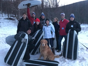 Winter-activities-for-adults-northern-catskills