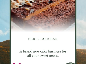 vintage-fashion-gifts-catskills-market