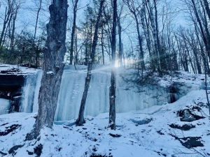 Windham-snowga-things-to-do-in-windham-this-weekend