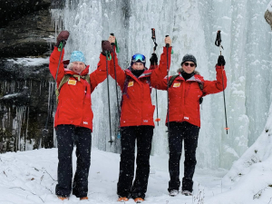 snowga-windham-mountain-club