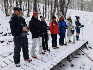 Windham-snowga-things-to-do-in-windham-this-weekend