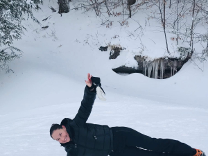 snowga-windham-mountain-club