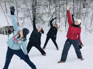 snowga-windham-mountain-club