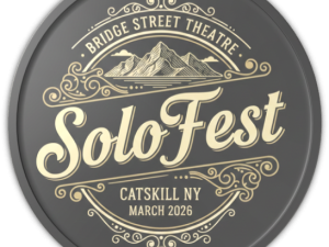 Palatable-gay-robot-bridge-street-theatre-solo-fest