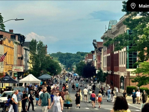 Catskill-summer-solstice-2026-catskill-ny