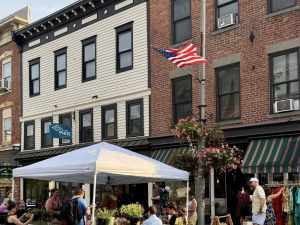 Catskill-summer-solstice-2026-catskill-ny