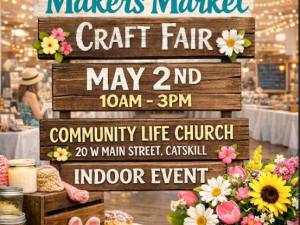 spring-makers-market