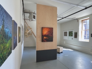 Spritz3000-Relational-Landscapes-Instal-Foreland-catskill