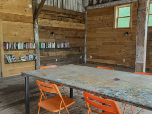 Spruceton Inn Reopens for the Season
