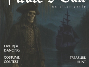 hudson-valley-pirate-themed-halloween-party-live-music-dj-catskill-happoween-party-no-cover