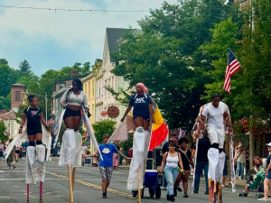 Catskill-summer-solstice-2026-catskill-ny