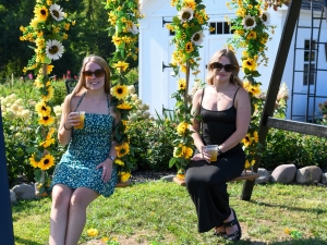 photo-op-sunflower-fields-meadowbrook